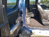 Ford F-150 Lariat 1FTEX1EPXGKE20845 fotografie