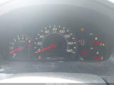 Honda Odyssey Touring 5FNRL38828B016966 снимка