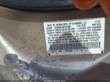 Honda Odyssey Touring 5FNRL38828B016966 снимка