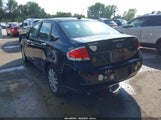 Ford Focus Sel 1FAHP37N79W227056 снимка