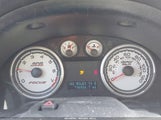 Ford Focus Sel 1FAHP37N79W227056 снимка