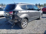 Ford Escape Sel 1FMCU9HX4DUA35464 снимка