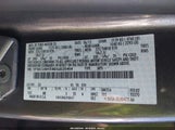 Ford Escape Sel 1FMCU9HX4DUA35464 снимка