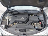 Nissan Altima 2.5 S 1N4AL3AP5EC426979 снимка