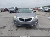 Nissan Altima 2.5 S 1N4AL3AP5EC426979 снимка