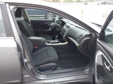 Nissan Altima 2.5 S 1N4AL3AP5EC426979 снимка