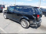 Dodge Journey Sxt 3C4PDCBG0HT526402 снимка