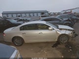 Buick Lucerne Cxl Premium 1G4HJ5EM7BU116893 снимка
