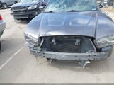 Dodge Charger R/T Plus 2C3CDXCT5DH729486 снимка