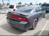 Dodge Charger R/T Plus 2C3CDXCT5DH729486 снимка