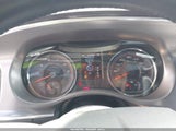 Dodge Charger R/T Plus 2C3CDXCT5DH729486 снимка