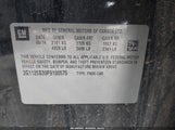 Chevrolet Impala 2Lt 2G1125S39F9100575 снимка