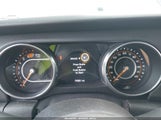 Jeep Wrangler Unlimited North Edition 4X4 1C4HJXENXLW293193 photo