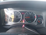 Jeep Patriot Limited 1J8FF48W27D345759 снимка