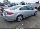 Mazda Mazda6 I Grand Touring 1YVHZ8CH2A5M31639 photo
