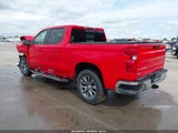 Chevrolet Silverado  4Wd Standard Bed Lt 1GCUKDED6TZ104670 photo