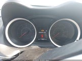 Mitsubishi Lancer Sportback Gt JA32X8HW2DU017908 снимка