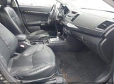 Mitsubishi Lancer Sportback Gt JA32X8HW2DU017908 снимка