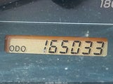 Toyota 4Runner Sr5 V6 JTEZU14R28K004086 снимка