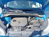 Kia Soul + KNDJP3A53J7587864 снимка