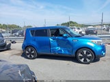 Kia Soul + KNDJP3A53J7587864 снимка