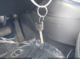 Kia Soul + KNDJP3A53J7587864 снимка