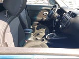 Kia Soul + KNDJP3A53J7587864 снимка