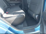 Kia Soul + KNDJP3A53J7587864 снимка