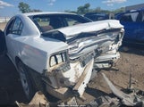 Dodge Charger Police 2C3CDXAG5EH319102 снимка