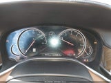 BMW 750I xDrive WBA7B0C52JG527303 снимка