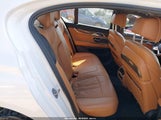Miniaturka zdjęcia 8