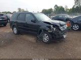 Honda Cr-V Se JHLRD78996C002525 снимка