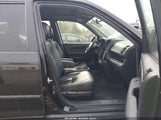 Honda Cr-V Se JHLRD78996C002525 снимка