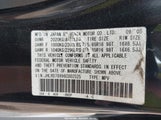 Honda Cr-V Se JHLRD78996C002525 снимка