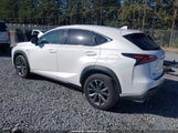 Lexus Nx 200T F Sport JTJYARBZ0F2021585 fotografie