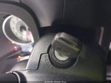Subaru Impreza 2.0I JF1GJAA65DH032671 снимка