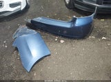 Subaru Impreza 2.0I JF1GJAA65DH032671 снимка