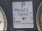 Subaru Impreza 2.0I JF1GJAA65DH032671 снимка