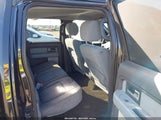 Ford F-150 Xlt 1FTFW1EF9DKE98382 снимка