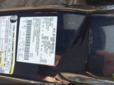Ford F-150 Xlt 1FTFW1EF9DKE98382 снимка