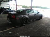 Chevrolet Malibu Lt 1G1ZC5EB2AF277892 снимка