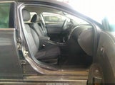 Chevrolet Malibu Lt 1G1ZC5EB2AF277892 снимка