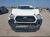 Toyota Tacoma Sr 5TFRX5GN8KX158629 снимка