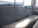 Dodge Ram  St 1B7HC13Z1VJ553199 снимка