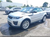 Land Rover Range Rover Evoque Hse Dynamic SALVD5RX1JH280563 снимка