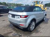 Land Rover Range Rover Evoque Hse Dynamic SALVD5RX1JH280563 снимка