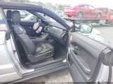 Land Rover Range Rover Evoque Hse Dynamic SALVD5RX1JH280563 снимка