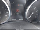 Land Rover Range Rover Evoque Hse Dynamic SALVD5RX1JH280563 снимка