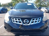 Nissan Rogue S JN8AS5MVXDW663696 снимка