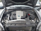 BMW X5 xDrive35D 5UXZW0C59D0B91468 снимка